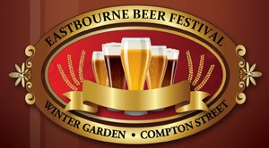 Eastbourne’s Annual Beer Festival