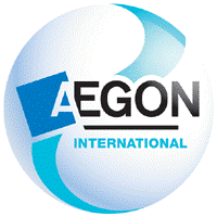 AEGON International Tennis Eastbourne